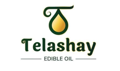 Telashay